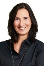  Sandra Herrmann MSc MBA