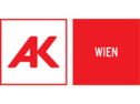 Arbeiterkammer Wien Logo