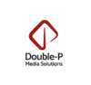 Double-P Media Solutions