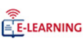 E-Learning Logo