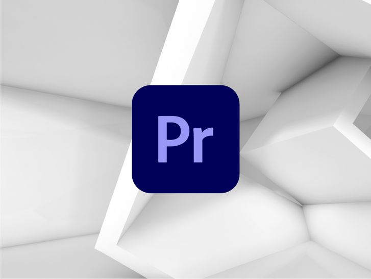 Videoschnitt in Adobe Premiere Pro CC