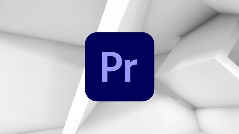 Videoschnitt in Adobe Premiere Pro CC