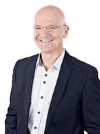  Harald Steinberger MAS, CMC