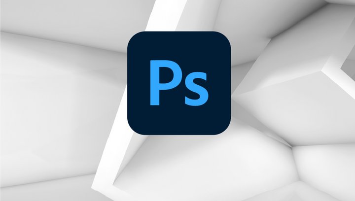 Adobe Photoshop - Aufbau