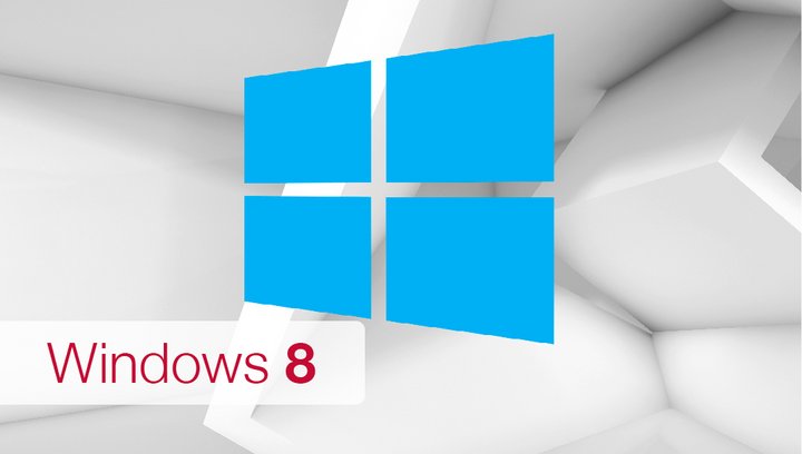 Computer-Grundlagen mit MS Windows 8 - E-Learning