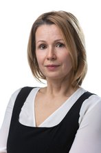 Mag. phil. Eva Wiedner 
