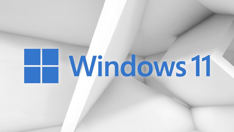 Windows 11 - Grundlagen - E-Learning