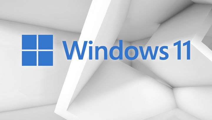 Windows 11 - Grundlagen - E-Learning