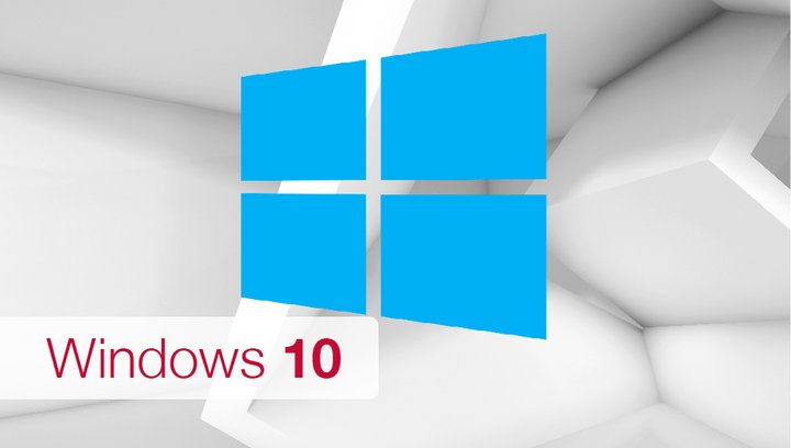 Windows 10 - Umstieg - E-Learning
