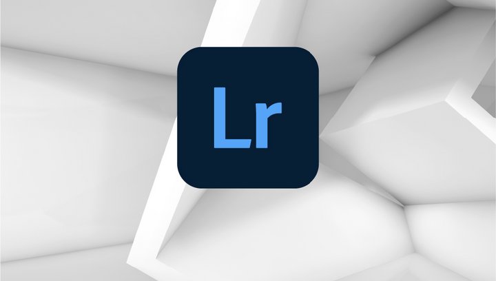Adobe Lightroom: professionelle Verarbeitung, Sortierung und Verwaltung Ihrer Fotos