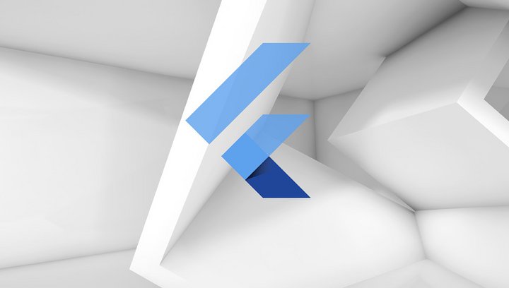 App Development mit Flutter